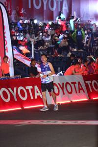 BIB: 
                            <button type="button" onclick="openModal(23338028)" class="btn btn-primary btn-sm float-right btn-popup" data-toggle="modal" data-target=".modal-high-quality">
                        <i class="fas fa-shopping-cart"></i> Add to Cart
                    </button>
                                            <button type="button" onclick="isThisMe(23338028, true)" class="btn btn-success btn-sm float-right btn-popup btn-isme hidden" data-toggle="tooltip" data-placement="bottom" title="นี่คือรูปของคุณใช่ไหม คลิกที่นี่เพื่อเอาเข้าอัลบั้ม">
                        <i class="fas fa-plus"></i> Add to album
                    </button>
                    <button type="button" onclick="isThisMe(23338028, false)" class="btn btn-warning btn-sm float-right btn-popup btn-isnotme hidden">
                        <i class="fas fa-ban"></i> Remove from album
                    </button>